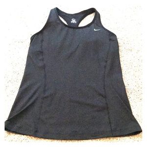 Nike Dri-Fit Tank